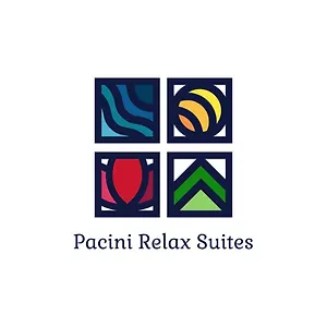  Apartament Pacini Relax