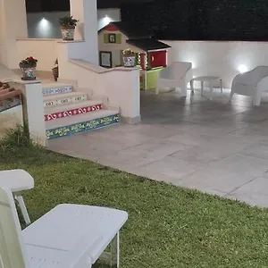  Apartament Francesca