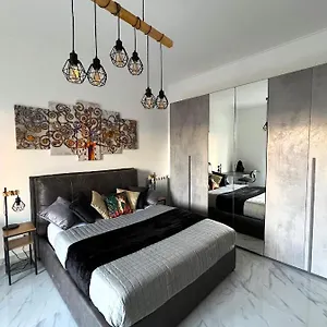 Bacardi Lungomare - Modern Near The Sea Appartamento