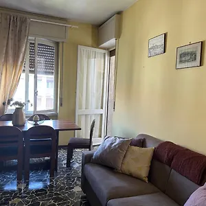 Feel - Borgo Palazzo , Bergamo Włochy